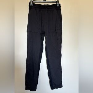 Lululemon Beyond Studio Pant